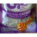 Pet Supplies - Cat Treat -  Catnip - 100% Pure - HartzBrand -  Just For Cats  / 1 x 28 Gram